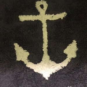 Meet your Posher, Erma